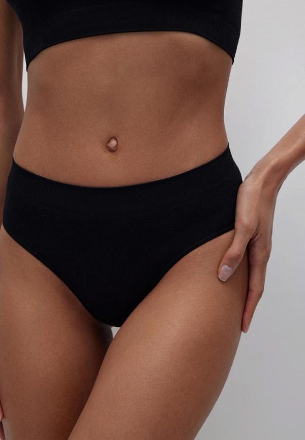 фото Трусы belle you