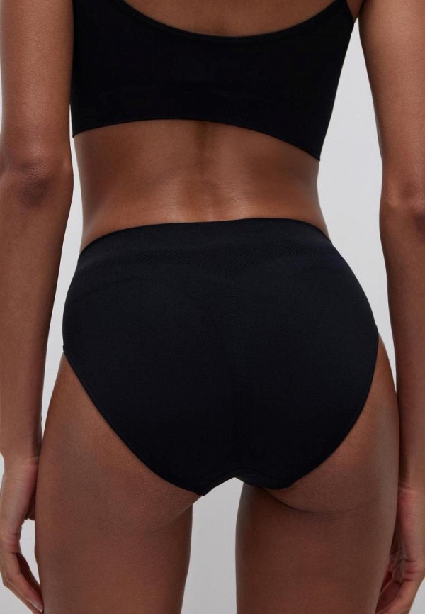 фото Трусы belle you