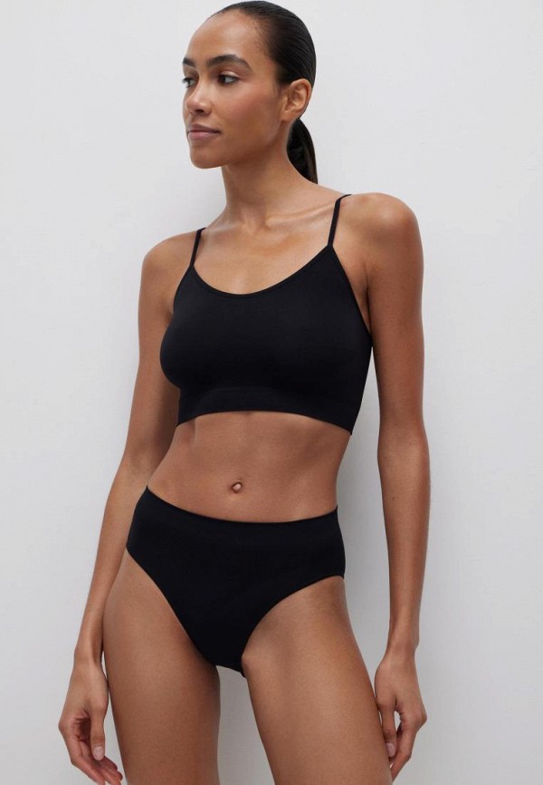 фото Трусы belle you