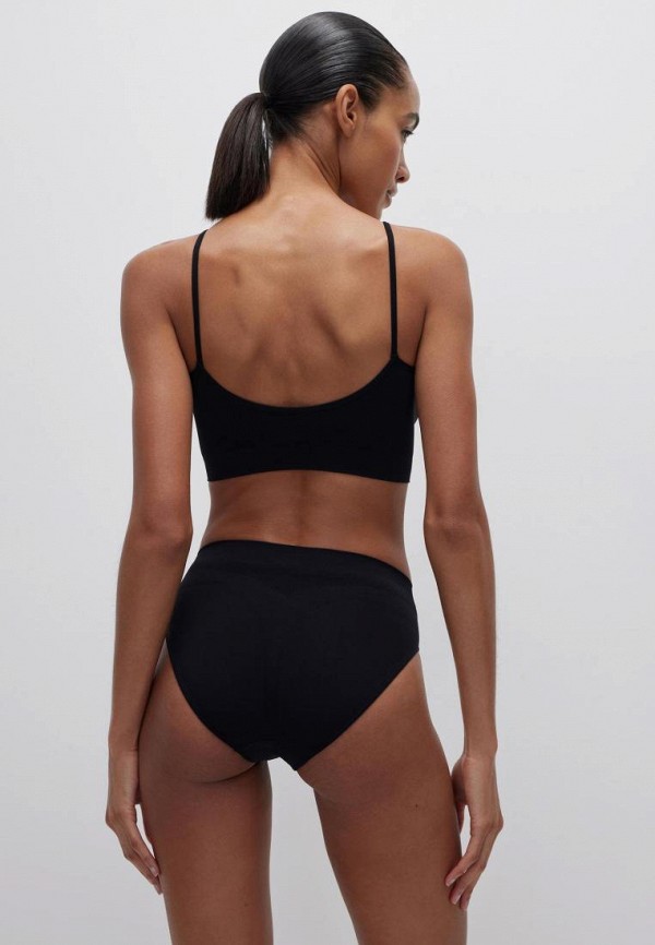 фото Трусы belle you