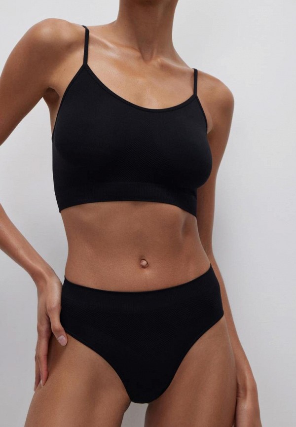 фото Трусы belle you