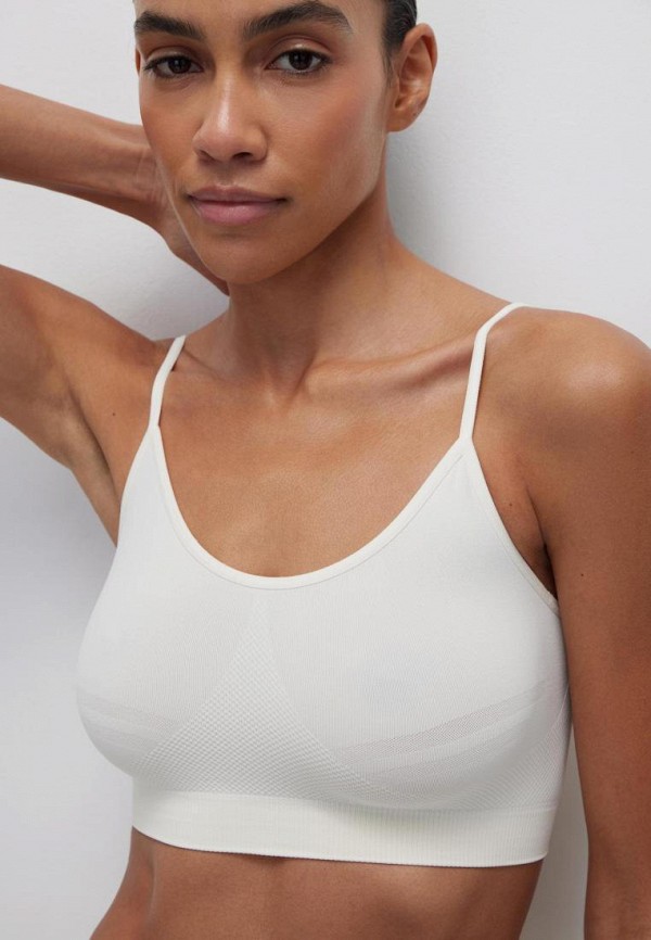 Топ бельевой belle you 2999₽