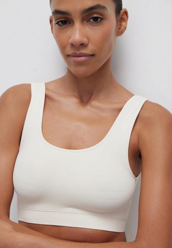 фото Топ бельевой belle you