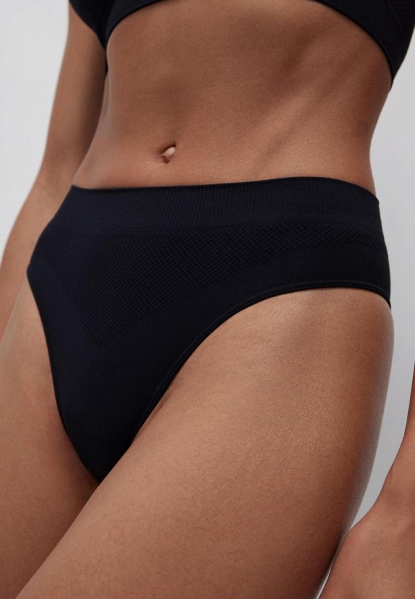 фото Трусы belle you