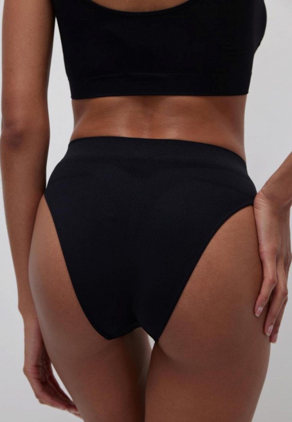 фото Трусы belle you