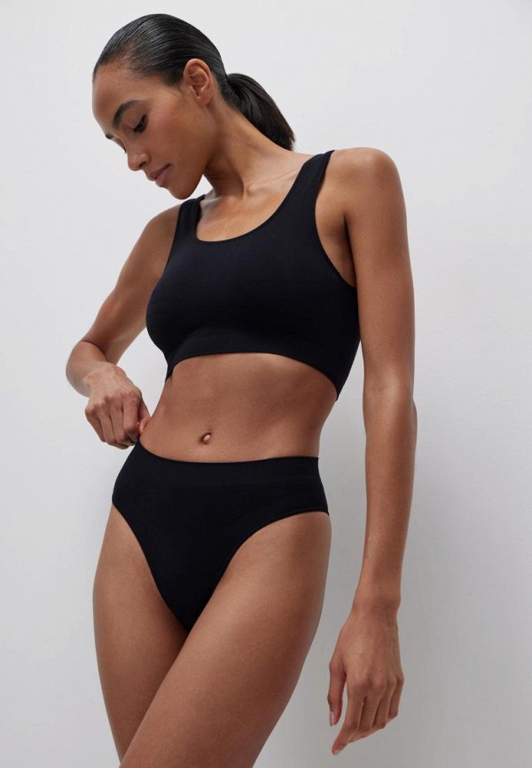 фото Трусы belle you