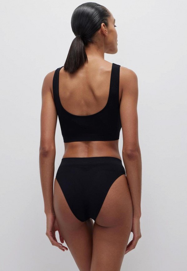 фото Трусы belle you