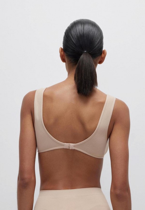 фото Бюстгальтер belle you