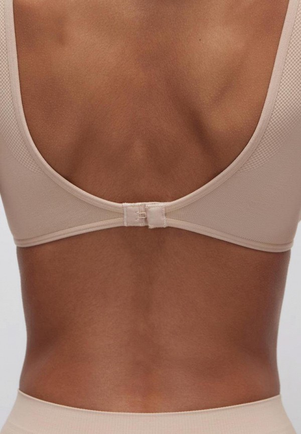 фото Бюстгальтер belle you