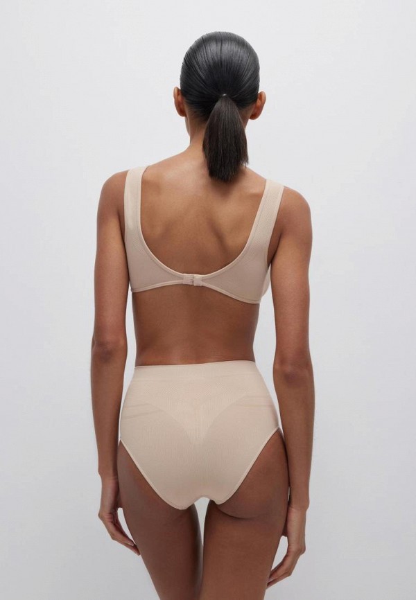 фото Бюстгальтер belle you