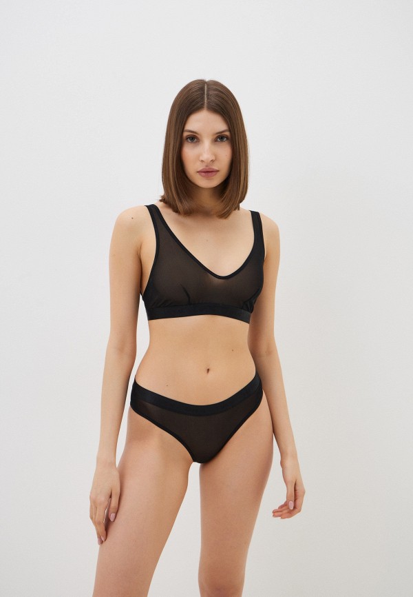 фото Бюстгальтер lapeal