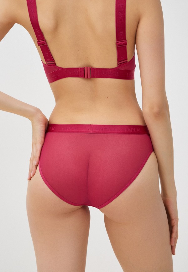 фото Трусы lapeal