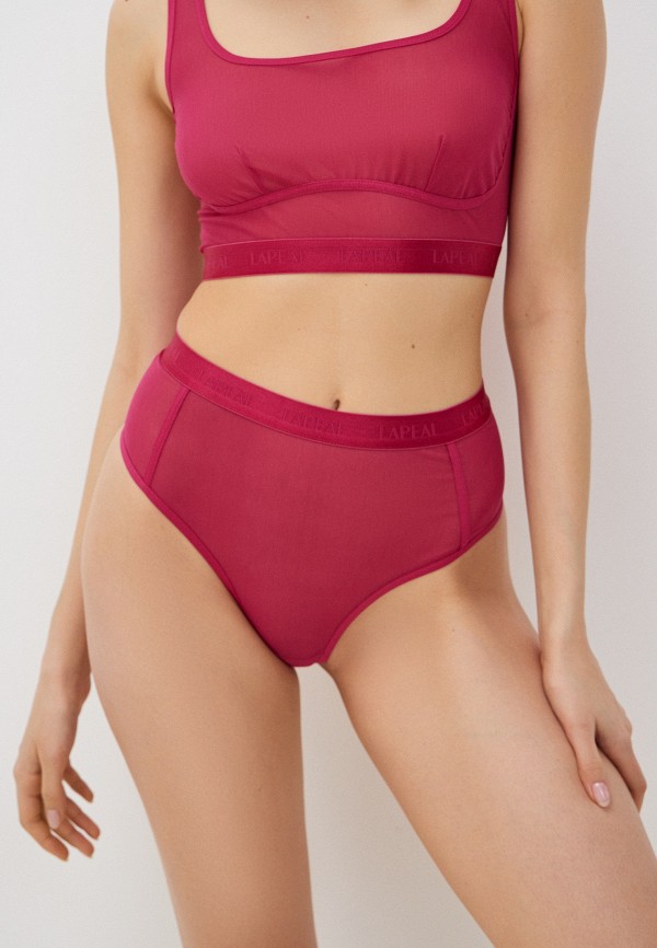 фото Трусы lapeal