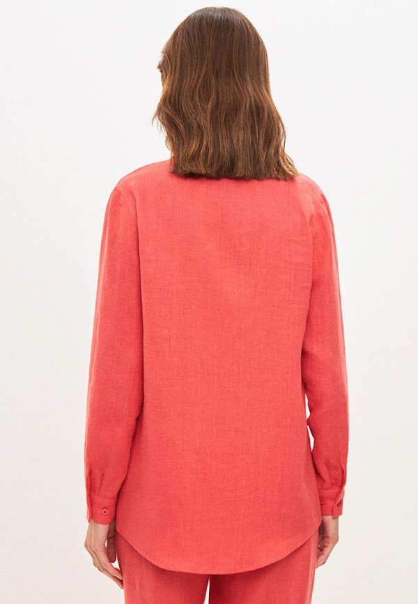 фото Рубашка volento