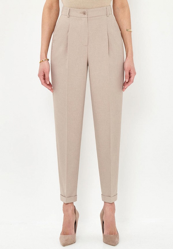 Брюки Volento 6799₽