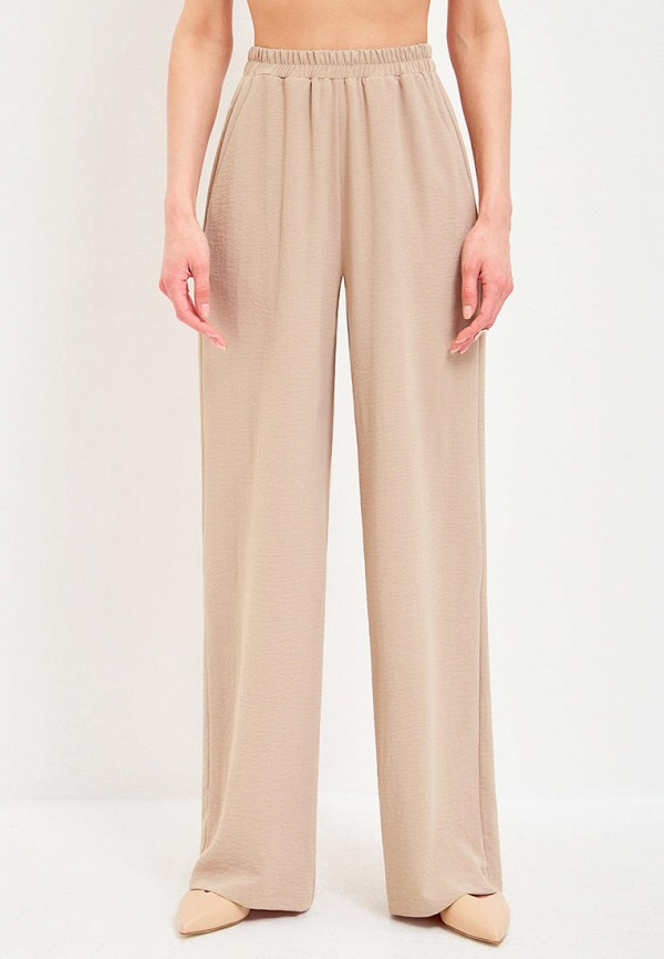 Брюки Volento 6899₽