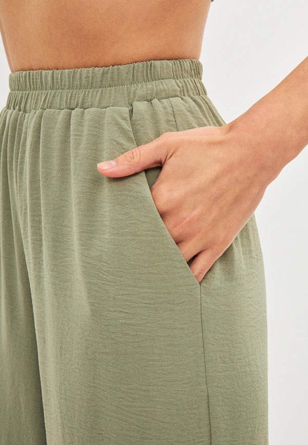 фото Брюки volento