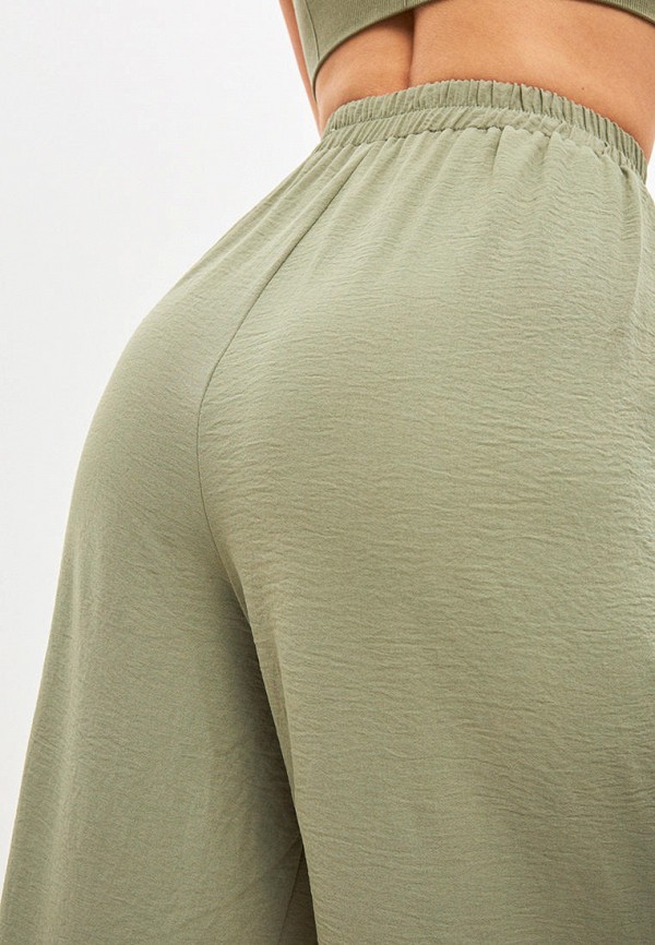 фото Брюки volento