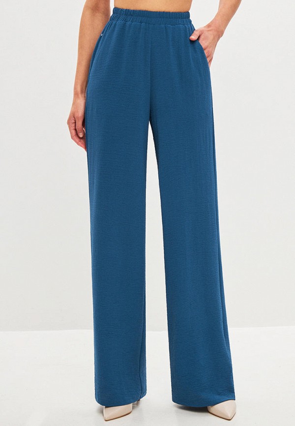 Брюки Volento 6899₽