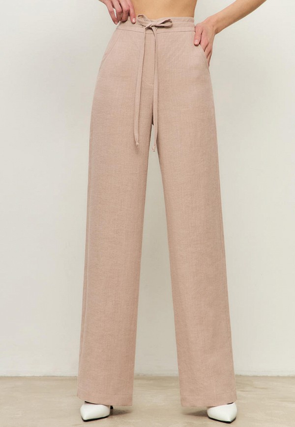 Брюки Volento 10599₽