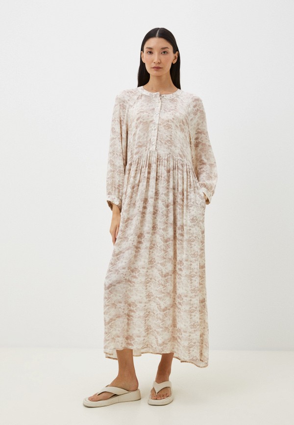 Платье Baon 8074₽