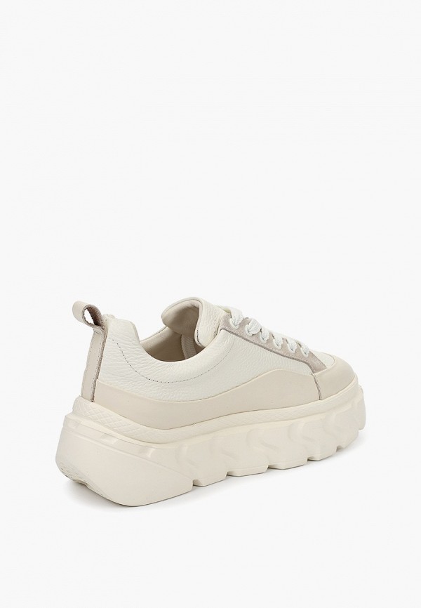 фото Кеды bossy lady