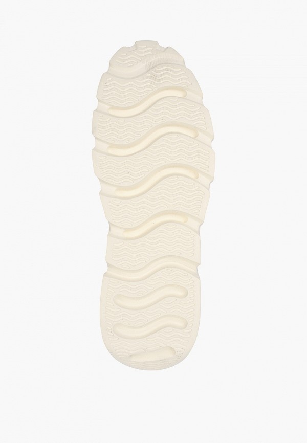 фото Кеды bossy lady