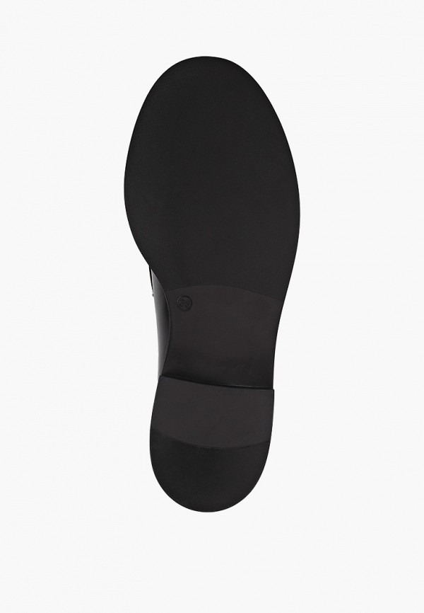 фото Лоферы bossy lady