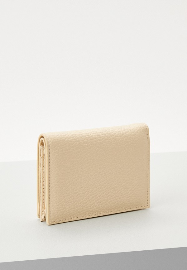 фото Кошелек coccinelle