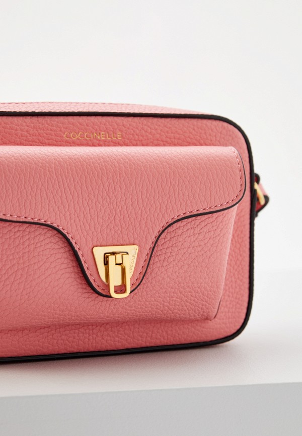 фото Сумка coccinelle