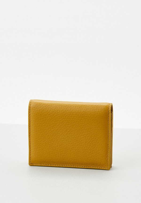 фото Кошелек coccinelle