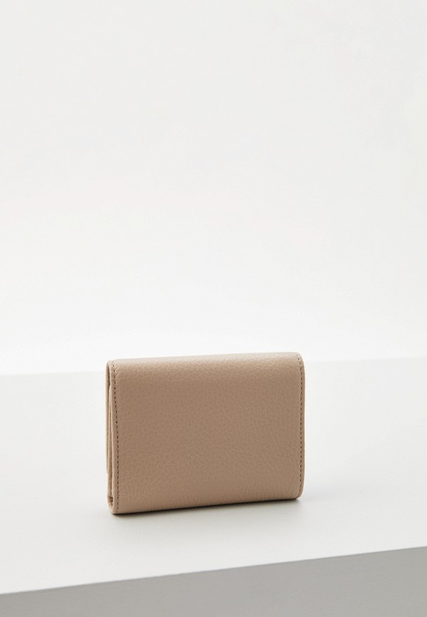 фото Кошелек coccinelle