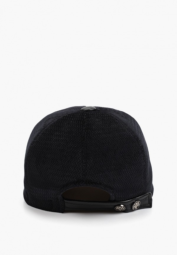 фото Бейсболка и шарф vntg vintage+