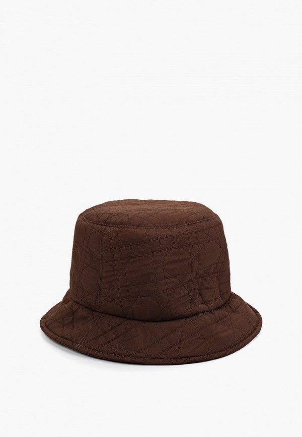 фото Панама vntg vintage+