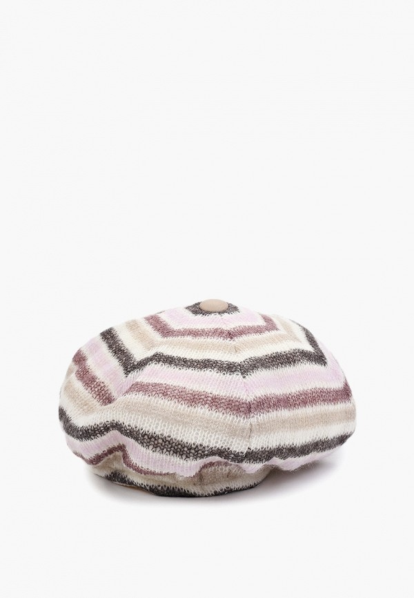 фото Кепка vntg vintage+