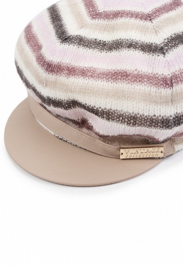 фото Кепка vntg vintage+