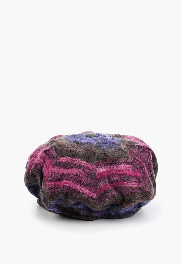 фото Кепка vntg vintage+