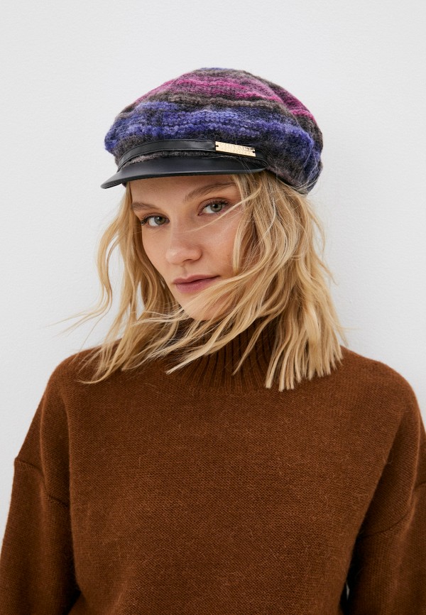 фото Кепка vntg vintage+