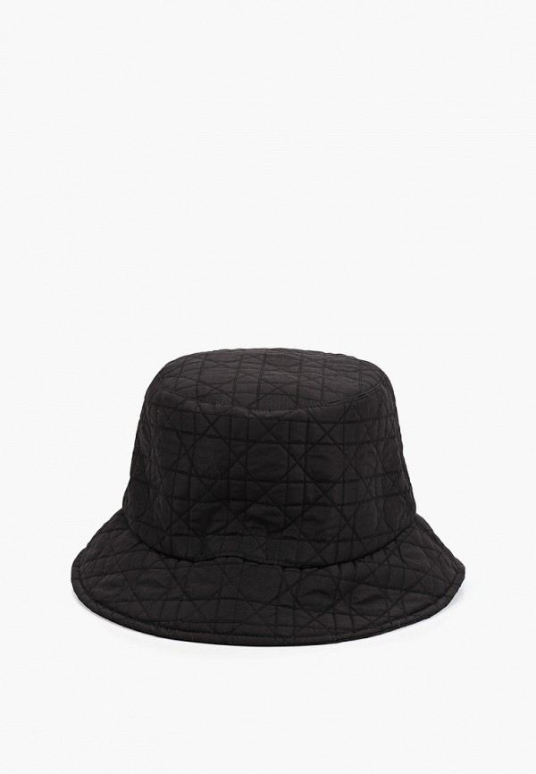 фото Панама vntg vintage+