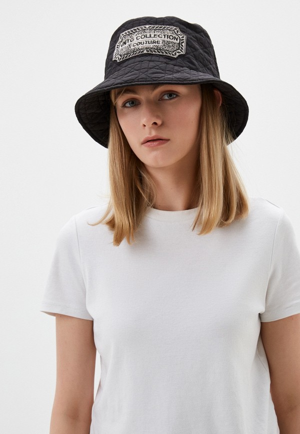 фото Панама vntg vintage+