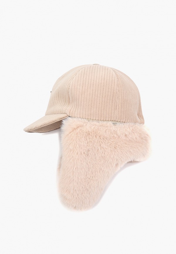 фото Шапка vntg vintage+