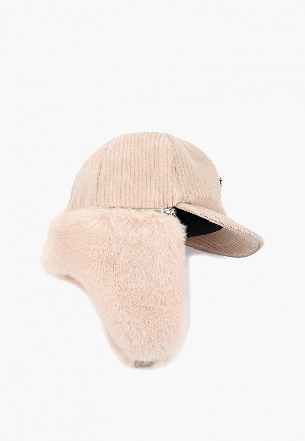 фото Шапка vntg vintage+