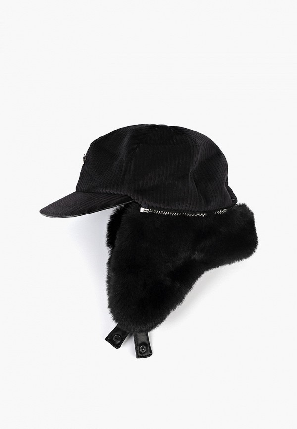 фото Шапка vntg vintage+