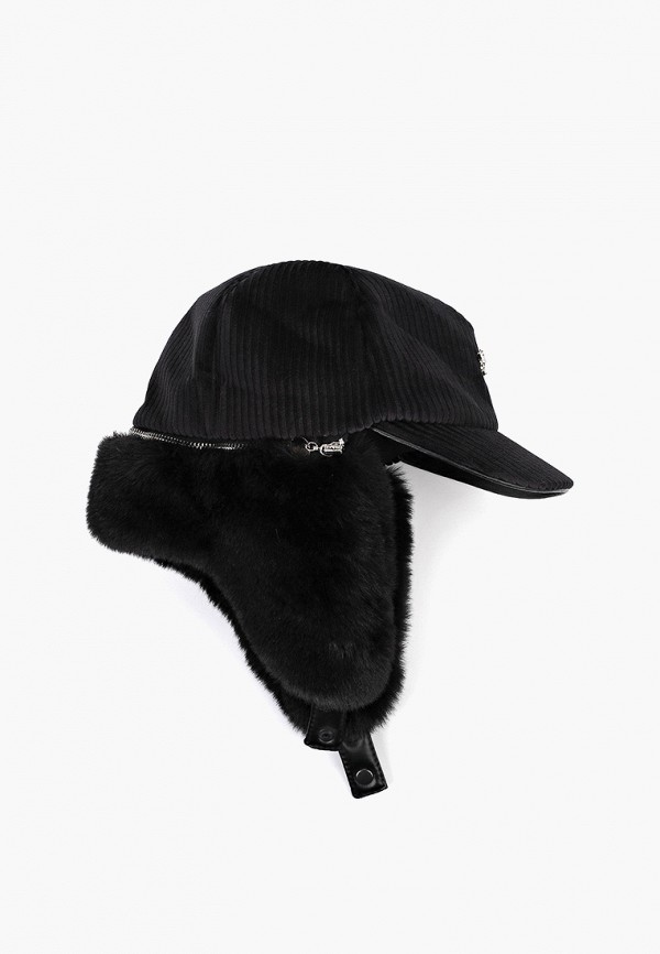 фото Шапка vntg vintage+