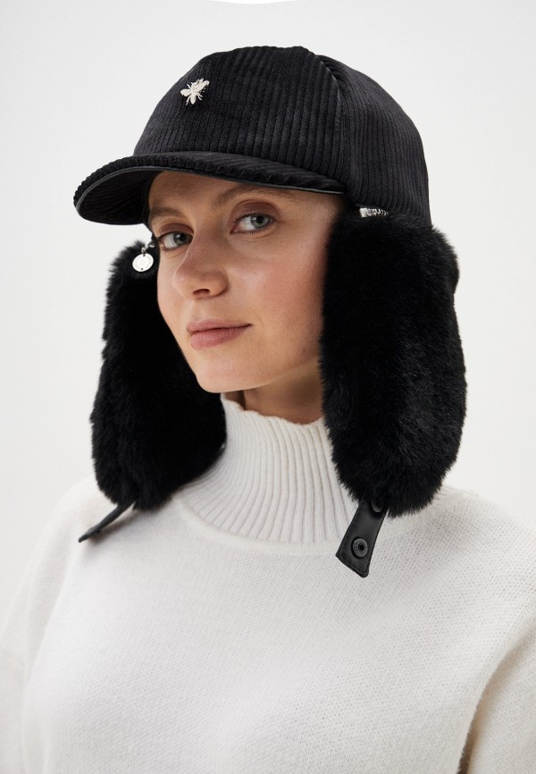 фото Шапка vntg vintage+