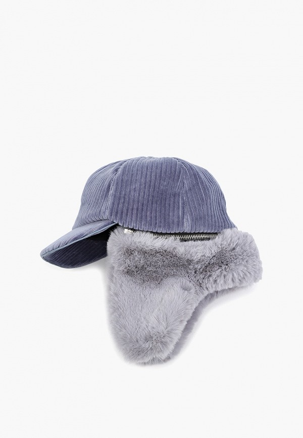 фото Шапка vntg vintage+