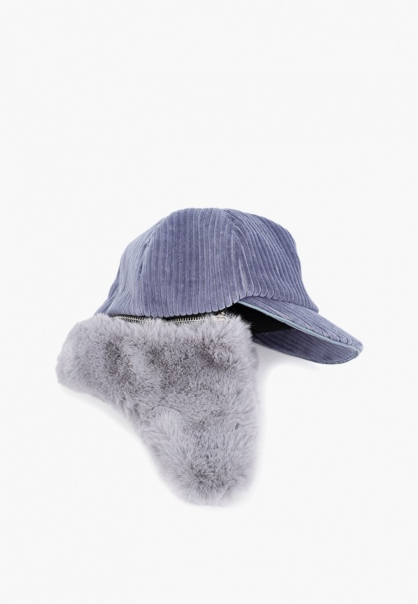 фото Шапка vntg vintage+