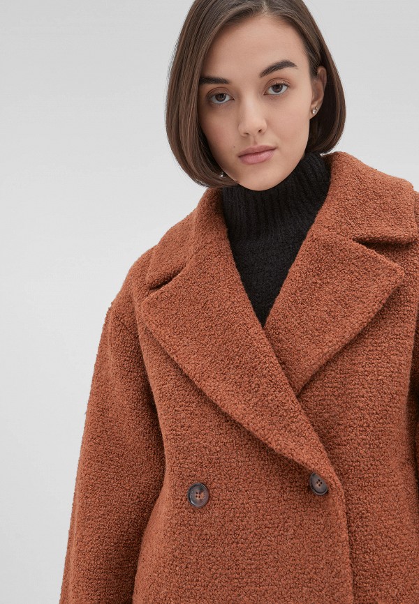 фото Полупальто i am studio