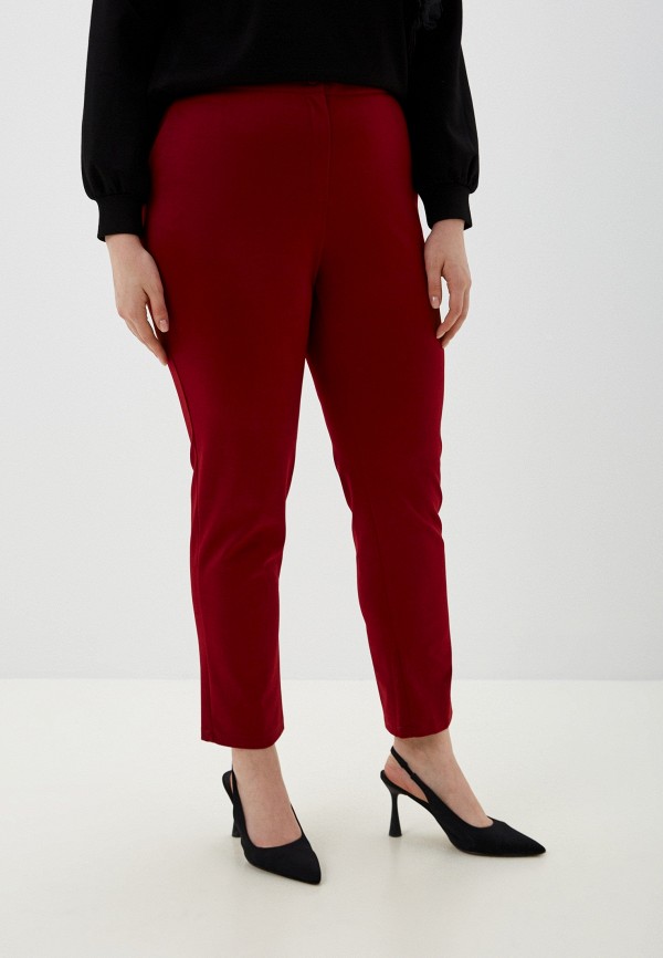 Брюки Veravo 1636₽