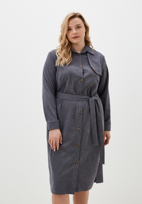 фото Платье veravo